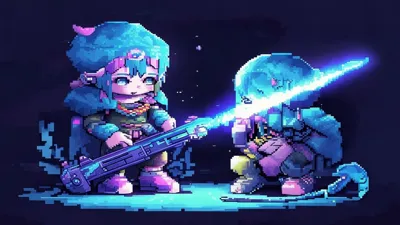 9月2日，精灵觉醒最新兑换码曝光，手慢无！